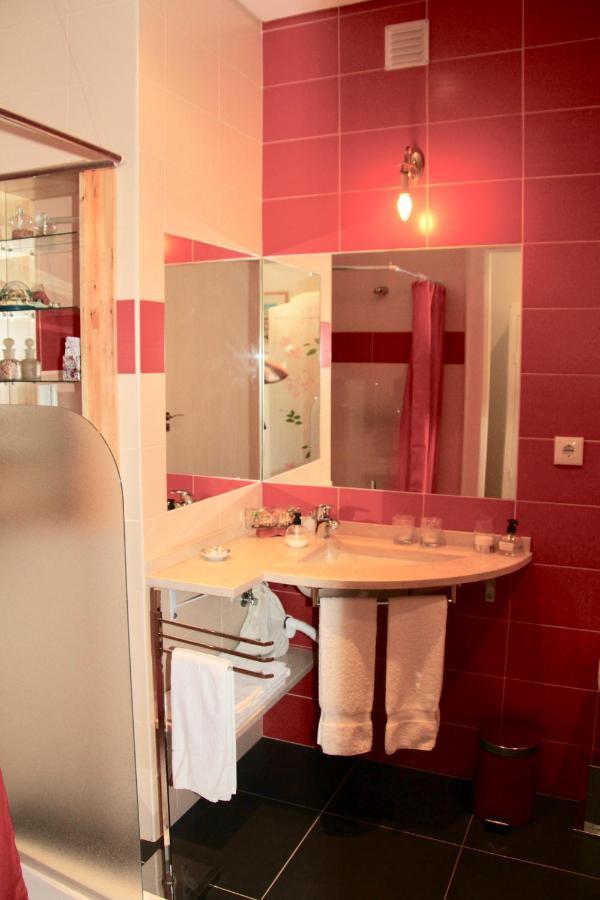 בית הארחה אלקאיינס 	Casa Do Balcao מראה חיצוני תמונה